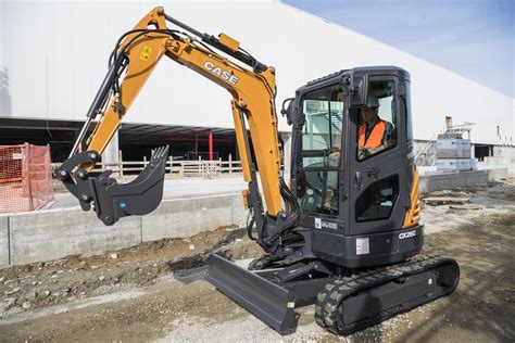 case mini excavator x 318 weight|case mini excavators.